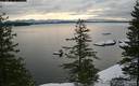 ./images/quadra/bluff/20190214/bluff20190214_084500M.jpg