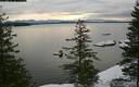 ./images/quadra/bluff/20190214/bluff20190214_085000M.jpg