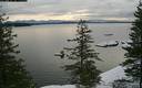 ./images/quadra/bluff/20190214/bluff20190214_085500M.jpg