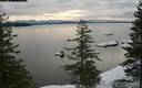 ./images/quadra/bluff/20190214/bluff20190214_085959M.jpg