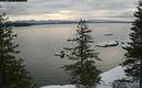 ./images/quadra/bluff/20190214/bluff20190214_090500M.jpg