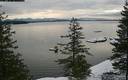 ./images/quadra/bluff/20190214/bluff20190214_091000M.jpg