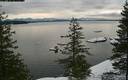 ./images/quadra/bluff/20190214/bluff20190214_091459M.jpg