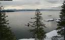 ./images/quadra/bluff/20190214/bluff20190214_092500M.jpg