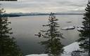 ./images/quadra/bluff/20190214/bluff20190214_093000M.jpg