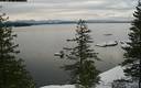 ./images/quadra/bluff/20190214/bluff20190214_093500M.jpg