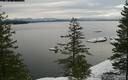 ./images/quadra/bluff/20190214/bluff20190214_094000M.jpg