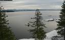 ./images/quadra/bluff/20190214/bluff20190214_094500M.jpg