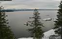 ./images/quadra/bluff/20190214/bluff20190214_095500M.jpg