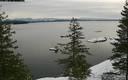 ./images/quadra/bluff/20190214/bluff20190214_100500M.jpg