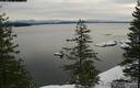 ./images/quadra/bluff/20190214/bluff20190214_101000M.jpg