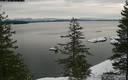 ./images/quadra/bluff/20190214/bluff20190214_101459M.jpg
