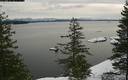 ./images/quadra/bluff/20190214/bluff20190214_102459M.jpg