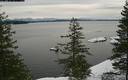 ./images/quadra/bluff/20190214/bluff20190214_103500M.jpg