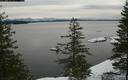 ./images/quadra/bluff/20190214/bluff20190214_104000M.jpg