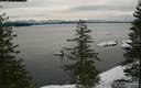 ./images/quadra/bluff/20190214/bluff20190214_104500M.jpg