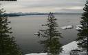 ./images/quadra/bluff/20190214/bluff20190214_105459M.jpg