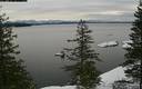 ./images/quadra/bluff/20190214/bluff20190214_105959M.jpg
