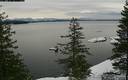 ./images/quadra/bluff/20190214/bluff20190214_110500M.jpg