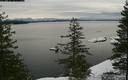 ./images/quadra/bluff/20190214/bluff20190214_111000M.jpg