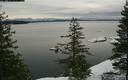 ./images/quadra/bluff/20190214/bluff20190214_111500M.jpg