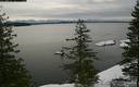 ./images/quadra/bluff/20190214/bluff20190214_112500M.jpg