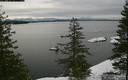 ./images/quadra/bluff/20190214/bluff20190214_113000M.jpg