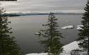./images/quadra/bluff/20190214/bluff20190214_113500M.jpg