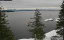 ./images/quadra/bluff/20190214/bluff20190214_114500M.jpg