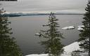 ./images/quadra/bluff/20190214/bluff20190214_115000M.jpg