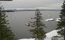 ./images/quadra/bluff/20190214/bluff20190214_115959M.jpg
