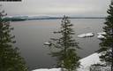 ./images/quadra/bluff/20190214/bluff20190214_121501M.jpg