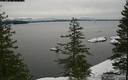 ./images/quadra/bluff/20190214/bluff20190214_122459M.jpg