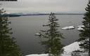 ./images/quadra/bluff/20190214/bluff20190214_124459M.jpg