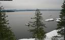 ./images/quadra/bluff/20190214/bluff20190214_130500M.jpg