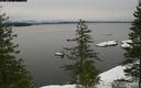 ./images/quadra/bluff/20190214/bluff20190214_130959M.jpg