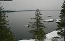 ./images/quadra/bluff/20190214/bluff20190214_142000M.jpg