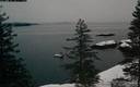 ./images/quadra/bluff/20190214/bluff20190214_175959M.jpg