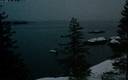./images/quadra/bluff/20190214/bluff20190214_180500M.jpg