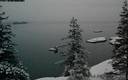 ./images/quadra/bluff/20190215/bluff20190215_070459M.jpg