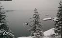 ./images/quadra/bluff/20190215/bluff20190215_071000M.jpg