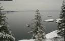 ./images/quadra/bluff/20190215/bluff20190215_074959M.jpg