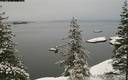 ./images/quadra/bluff/20190215/bluff20190215_080500M.jpg