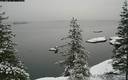 ./images/quadra/bluff/20190215/bluff20190215_081500M.jpg