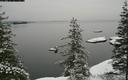 ./images/quadra/bluff/20190215/bluff20190215_084459M.jpg