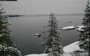 ./images/quadra/bluff/20190215/bluff20190215_090459M.jpg