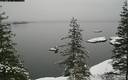 ./images/quadra/bluff/20190215/bluff20190215_092959M.jpg