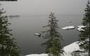 ./images/quadra/bluff/20190215/bluff20190215_105959M.jpg