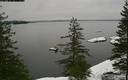 ./images/quadra/bluff/20190215/bluff20190215_130459M.jpg