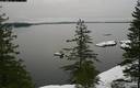 ./images/quadra/bluff/20190215/bluff20190215_134459M.jpg